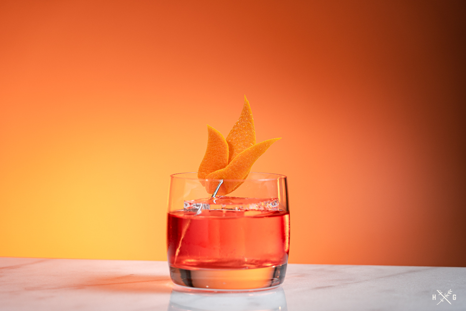Pilon Leblon – Cocktails & Cie