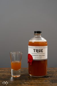 The Ultimate Tonic Syrup Review (19 Syrups Reviewed) – The Humble Garnish