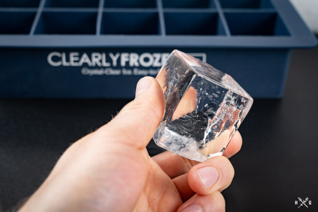 https://www.thehumblegarnish.com/wp-content/uploads/2020/01/Clearly-Frozen-Clear-Ice-Mold-sample-03-1024x683.jpg