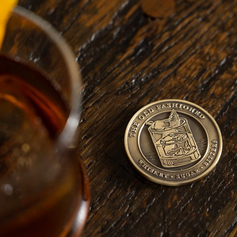 cocktail coin crypto